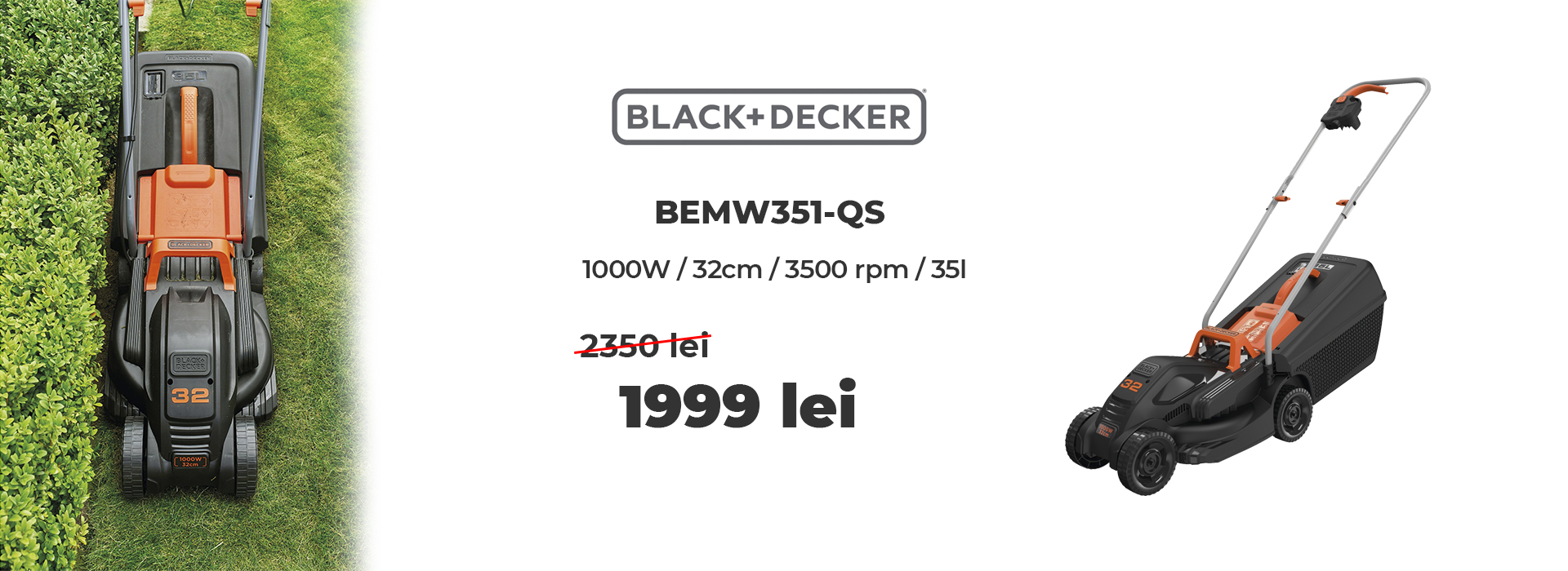 b+d